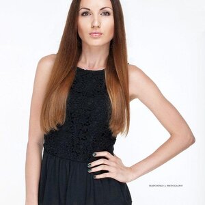 Marina Slynko