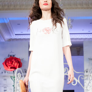 Polina Naumets picture