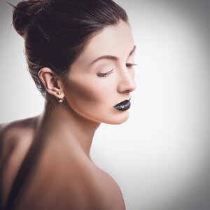 Anna Nazarenko picture
