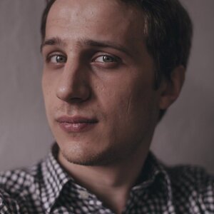 Aleksej Efremov