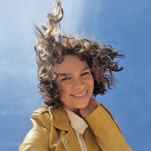 Julia Julia Yatel Yatel