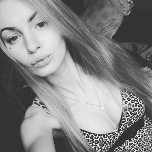 Анастасия nastya Сизова