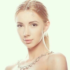 Anastasia Krasotcenko