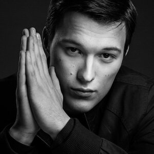 Алексей Don't mess Дьячков