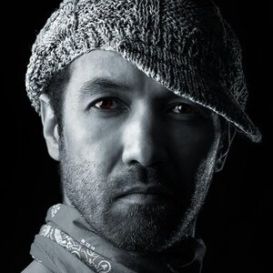 Mr.Adel picture