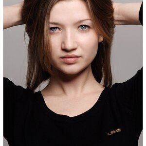 Галина Аркан