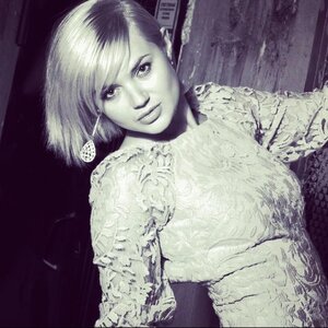 Elena Safronova