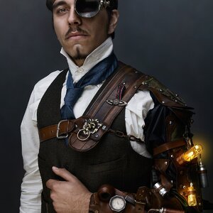 Viktor Pereverzev picture