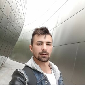 Вячеслав Руснак