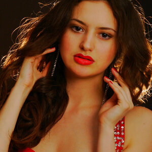 Ramina Miftakhova