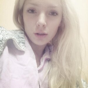 Viktorija Levinskaja picture