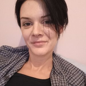 Екатерина Сергеенко