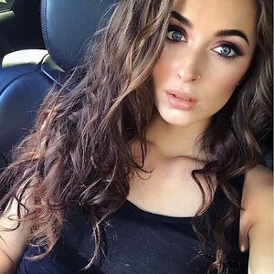 Ksenia Morozova