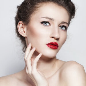 Angelina Antonjuk