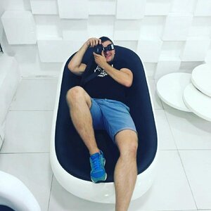 Никита jovasik Никиточкин