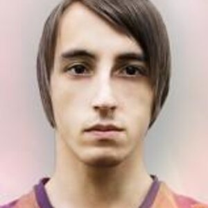 Dmitry Utyra picture