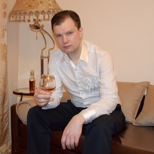 Николай Курсов