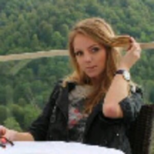 marina ermilova picture
