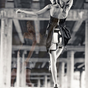 Andrey Sarymsakov Idea: Andrey Sarymsakov (http://sarymsakov.com/) Photogtapher: Andrey Sarymsakov. Assistants: Ivan Liubenko, Sergey Serdyukov  Style: Maria Kolotygina, Yulia Denysenko Make-up: Елена Яблонская