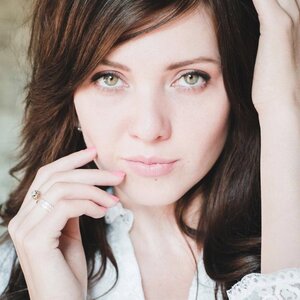 Tat'ana Krasavceva
