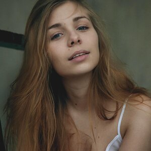 Asya Muravieva