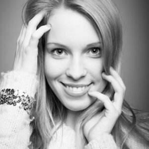 Anastasija Vlasova