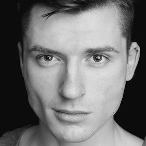 Maksim Tinovskij