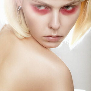 Ekaterina Nikitina picture