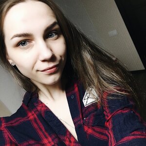 Marina Musienko