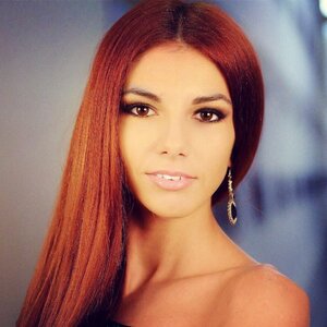 Евгения jenny_shmidt Шмидт