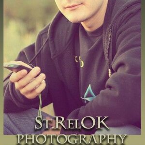 Aleksandr Strel'chenko picture