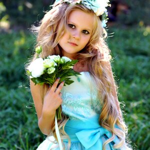 Анастасия Nastasia Мариненко