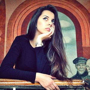 lizakozmina picture