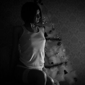 Yana Gerasimenko