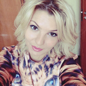Nargiza Rasulova