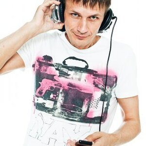 Vladimir Logutenko