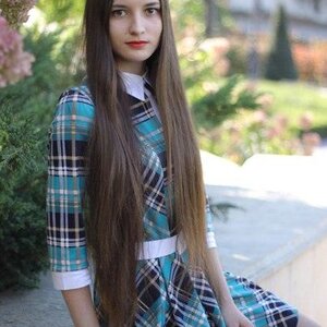 Анастасия Моравская