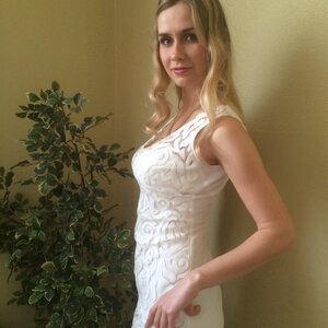 Anna Sahanskaa