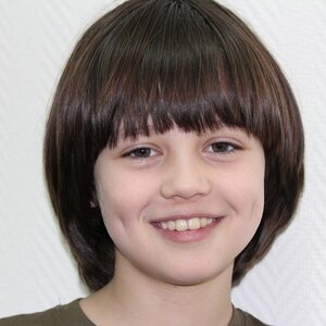 Матвей Matvej Мамадалиев