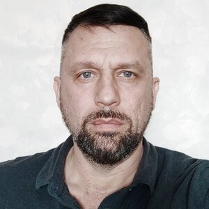 Анатолий Шишко