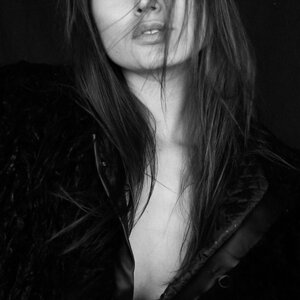 Anna Semenkova picture