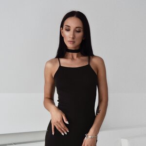 Tasha Melnichok