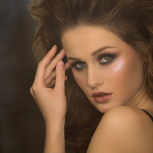 Elena Tkacenko
