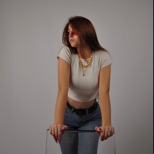 Юлія juliaguttt Бережна
