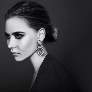 Эмилия Emily Ars Арсланова