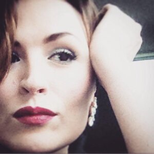 Normantas picture