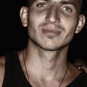 Pasha SHkira