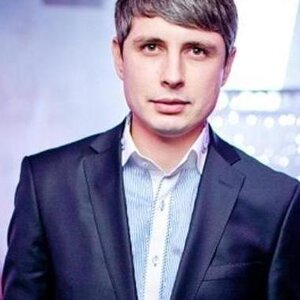 DENI$ Vasil'ev picture