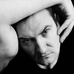 Minenko picture