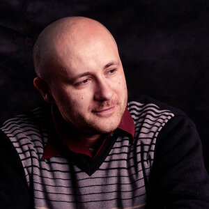Oleksandr Fedjuk picture